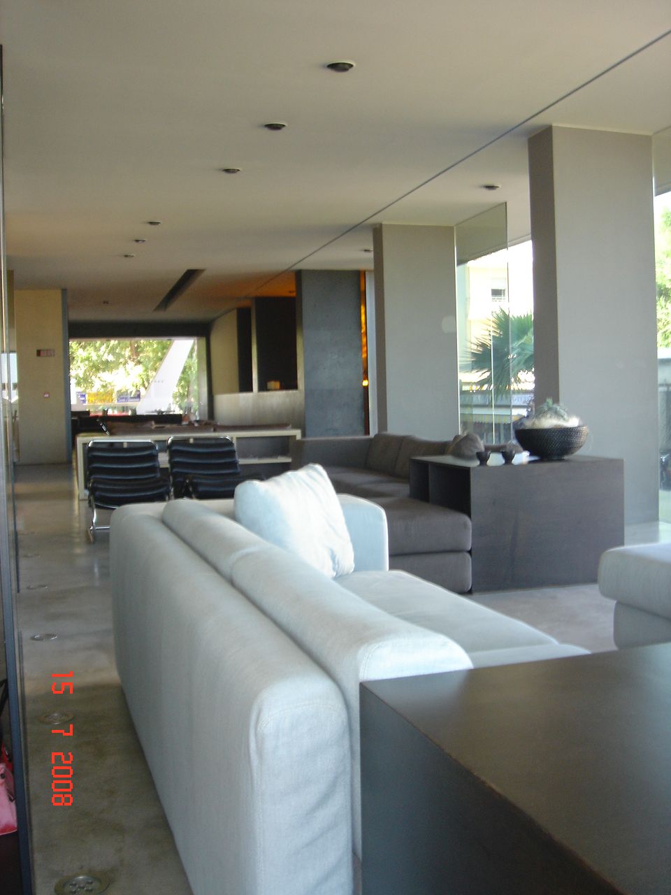 CattolicaHotelVictoriaPalace 065